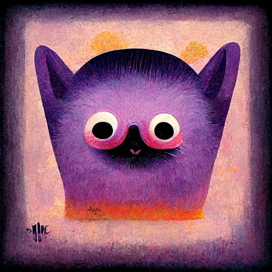 Hopeless Hopples concept art