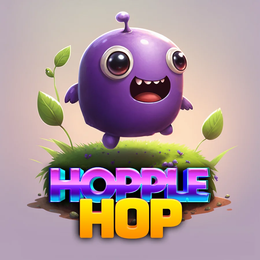 Hopple Hop