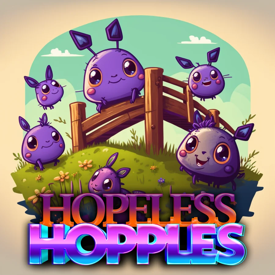 Hopeless Hopples